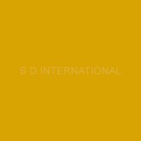 Yellow 147 High Performance Pigments