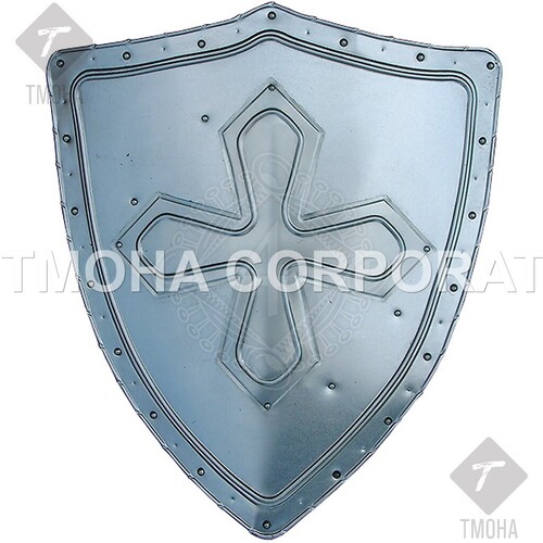 Medieval Shield  Decorative Shield  Armor Shield  Handmade Shield  Decorative Shield Decorative shield MS0112