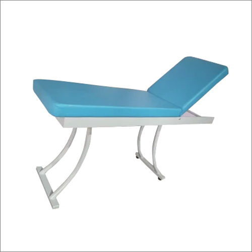 Hospital Examination Table