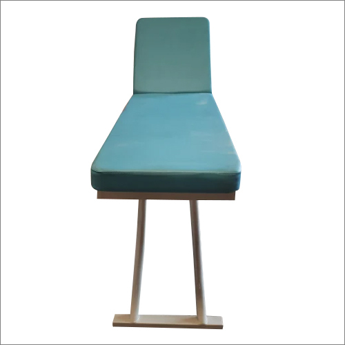 Hospital Examination Table