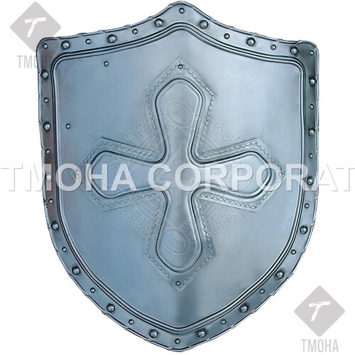 Medieval Shield  Decorative Shield  Armor Shield  Handmade Shield  Decorative Shield Decorative shield MS0113