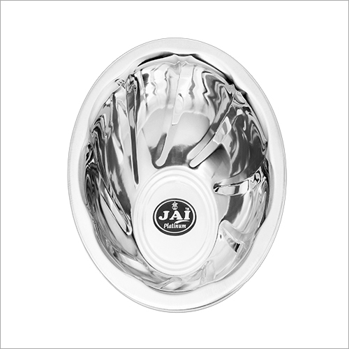 Kharbuja bowl