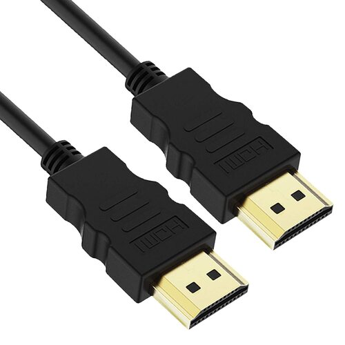 HDMI Cable 1 3 5M