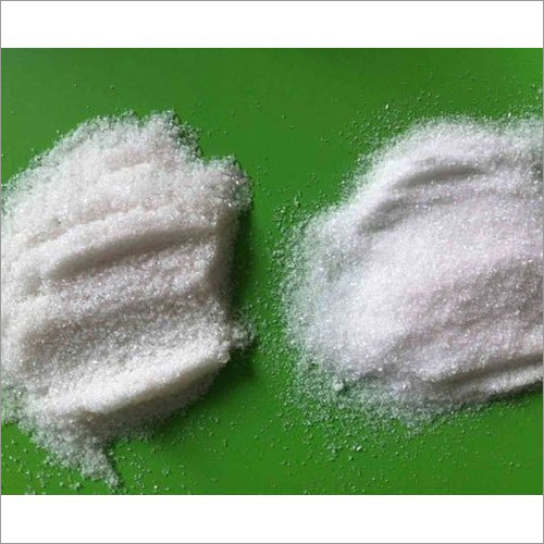 Ammonium Sulphate Powder Grade: Industrial Grade