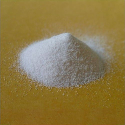 Manganese Sulphate Powder Grade: Industrial Grade