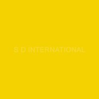 Yellow 154 High Performance Pigments