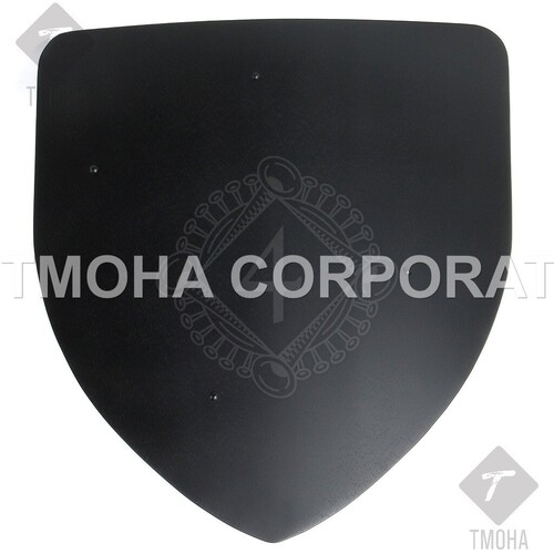 Medieval Shield  Decorative Shield  Armor Shield  Handmade Shield  Decorative Shield Medieval battle shield MS0118