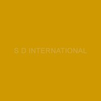 Yellow 155 High Performance Pigments
