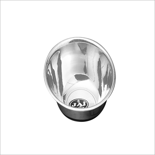 Vinod bowl