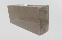 Sanjeevani Mineralized Salted Brick