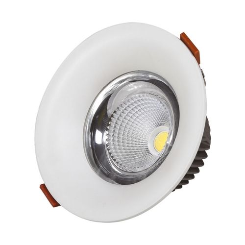 15W 85 X 75 X 80 MM KRYSTAL COB LIGHT