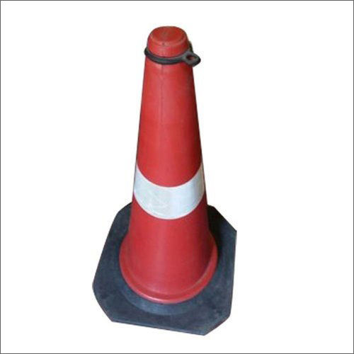 Traffic Cone