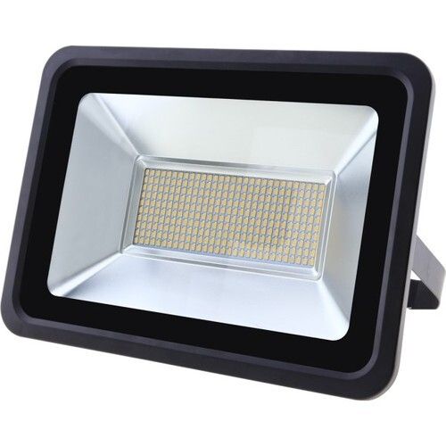 Apl6001 / 30w / 210 X 145 X 40 Mm Smd Led Flood Light - Material: Aluminum