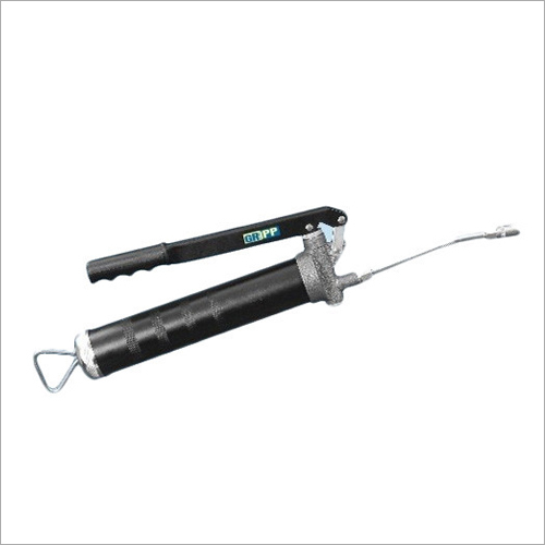 Grease Guns