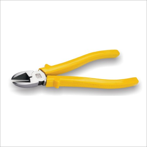 Side Cutting Plier