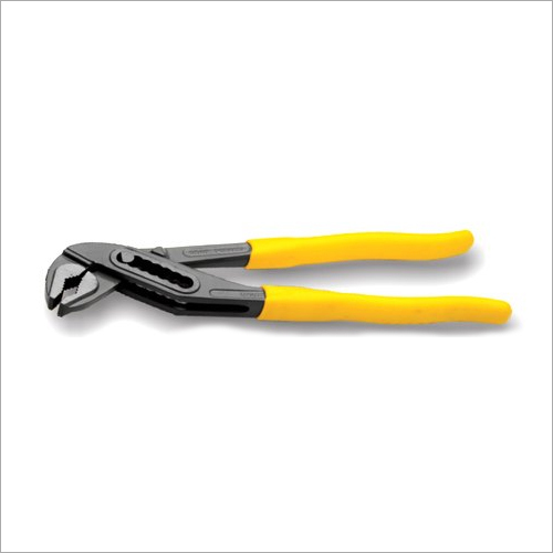 Steel Water Pump Plier