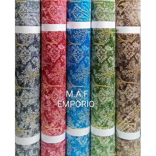SUPREME KNITTING FABRICS