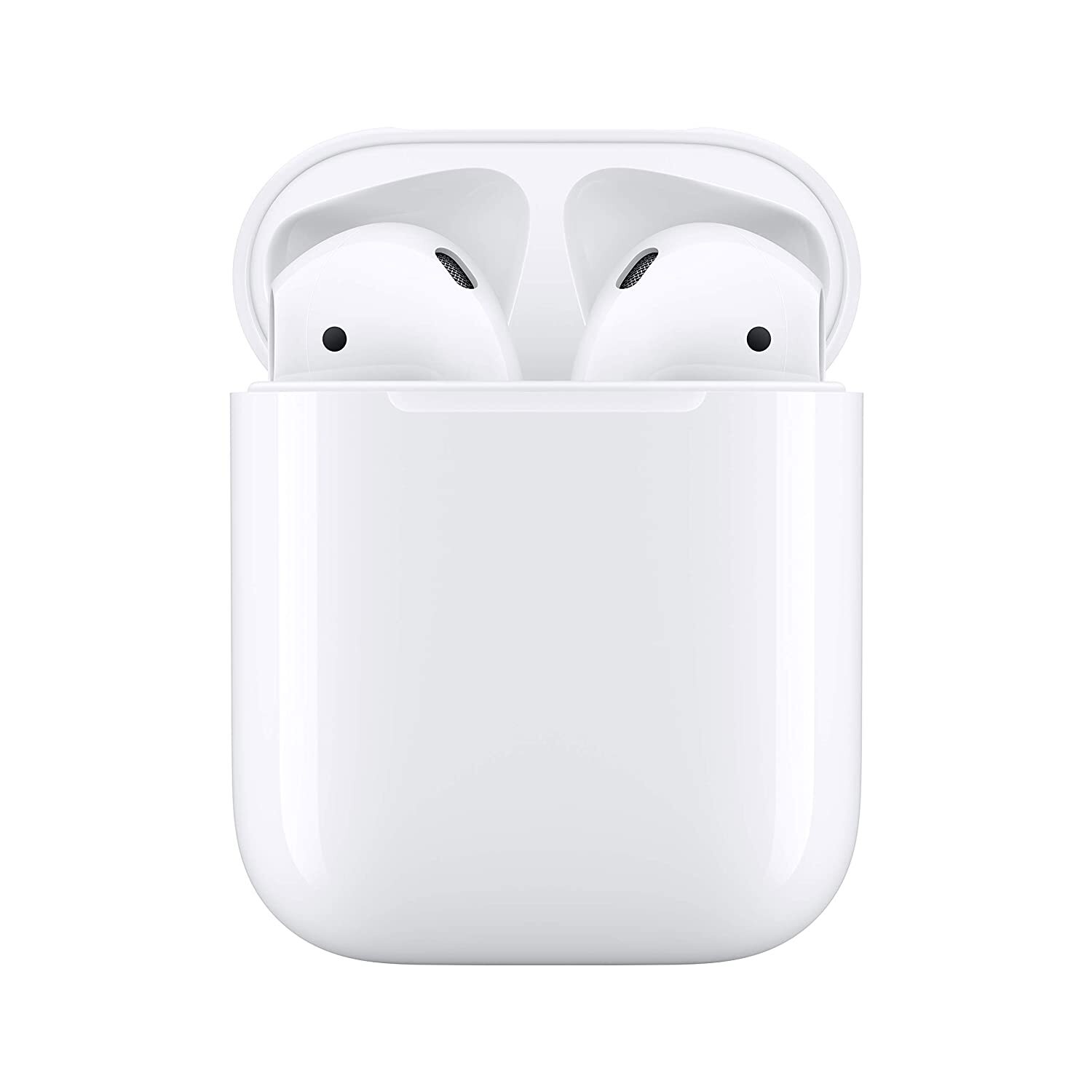 i12 Airpods