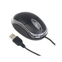 iNext Mouse