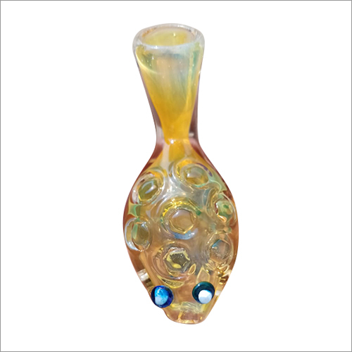 35-30 GM Glass Bunitar