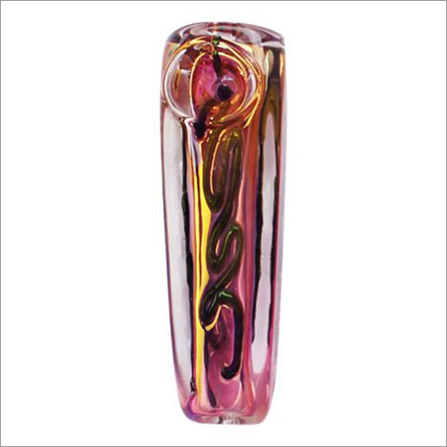 35-30 GM Glass Bunitar
