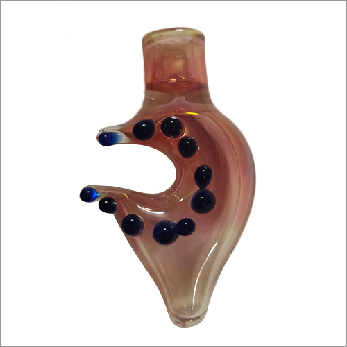 35-30 GM Glass Bunitar