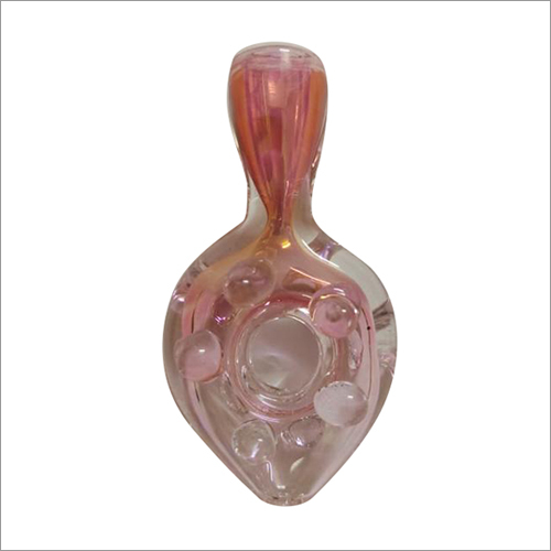 35-30 GM Glass Bunitar