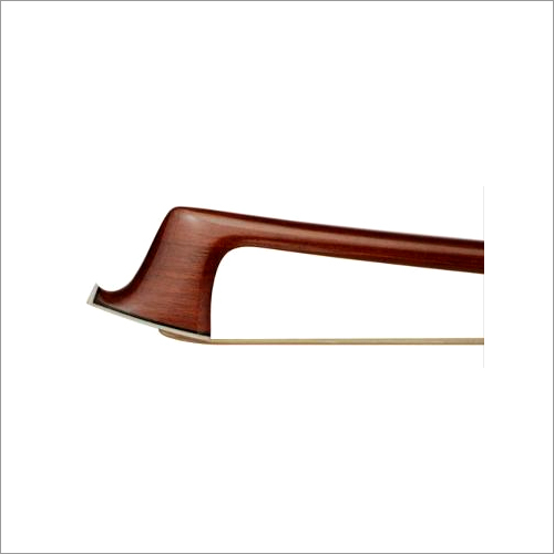Violin Bow