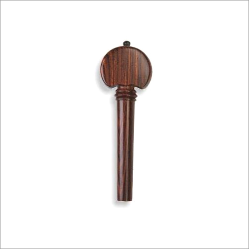 Violin Viola Baroque Pegs