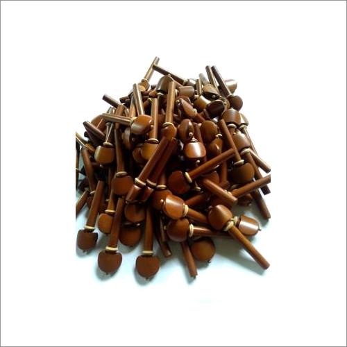 Violin Viola Hill Pegs