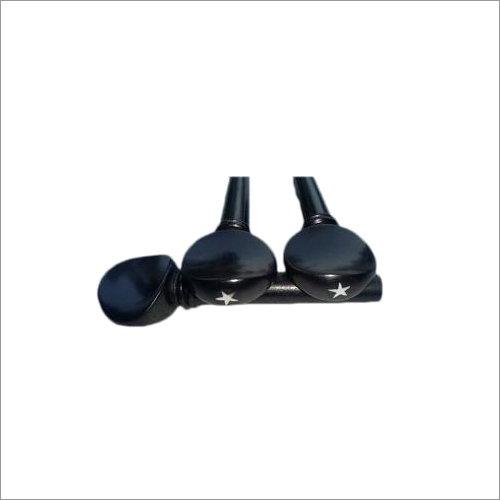 Violin Viola Oud Swiss Pegs