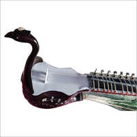 Delux Taus Instruments - Application: Professional Singing