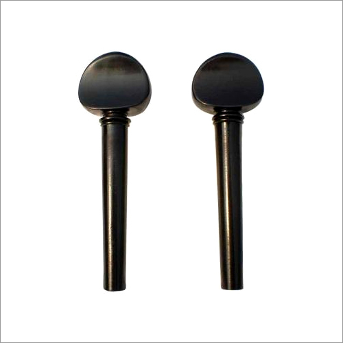 Cello French Pegs