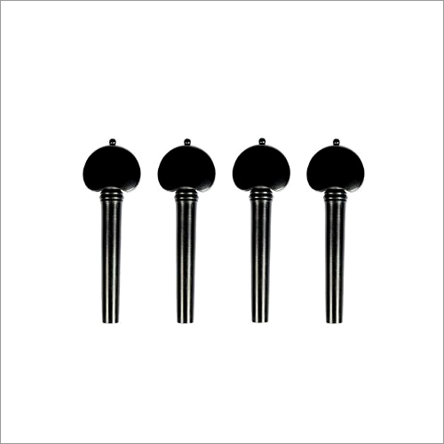 Cello Hill Pegs