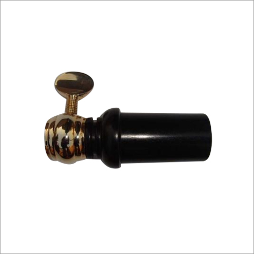 Double Bass Endpin