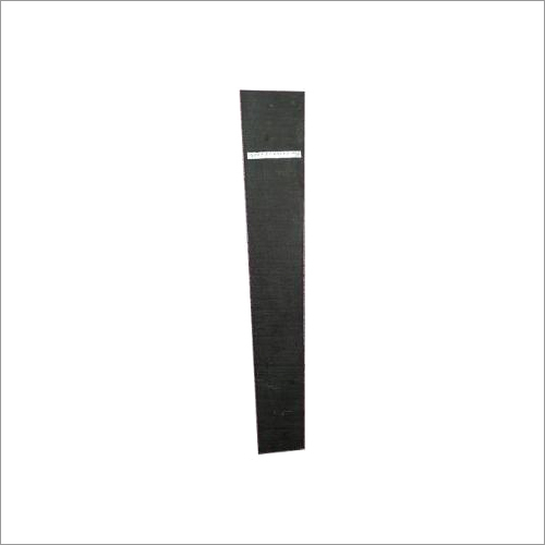 Fretboard Guitar Fingerboard Ebony wood Rosewood Maple