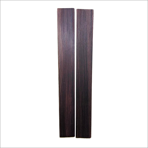 Guitar Fingerboard