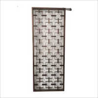 MS Profile Cutting Service