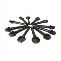 Oud Pegs