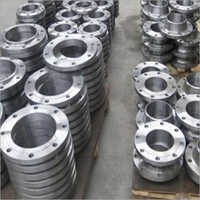 Precision Sheet Metal Components