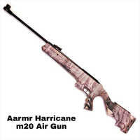 Air Gun