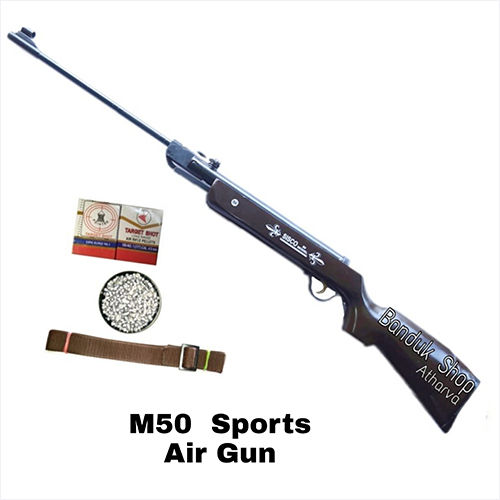 Sport Air Gun