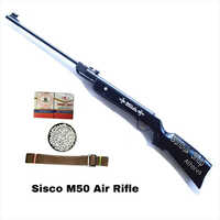 Air Gun