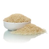 Ponni Parboiled Rice