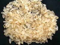 Ponni Parboiled Rice