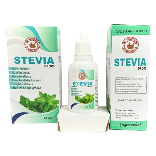 Weight Watchers Drops