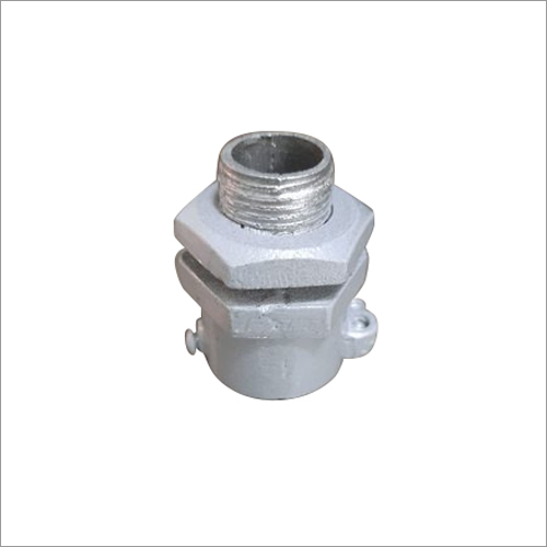 Electric Aluminum Flexible Coupler Refurbishing Repairing Services By SHINE TRADING COMPANY