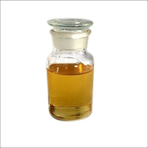 RESOL PHENOLIC RESIN