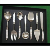 Barware Cutlery