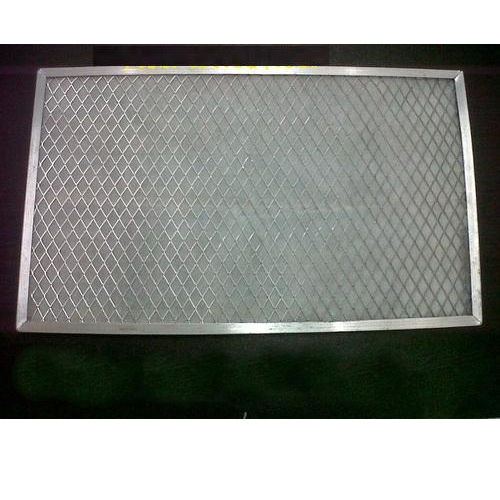 Out Door Cabinet Filter In Delhi